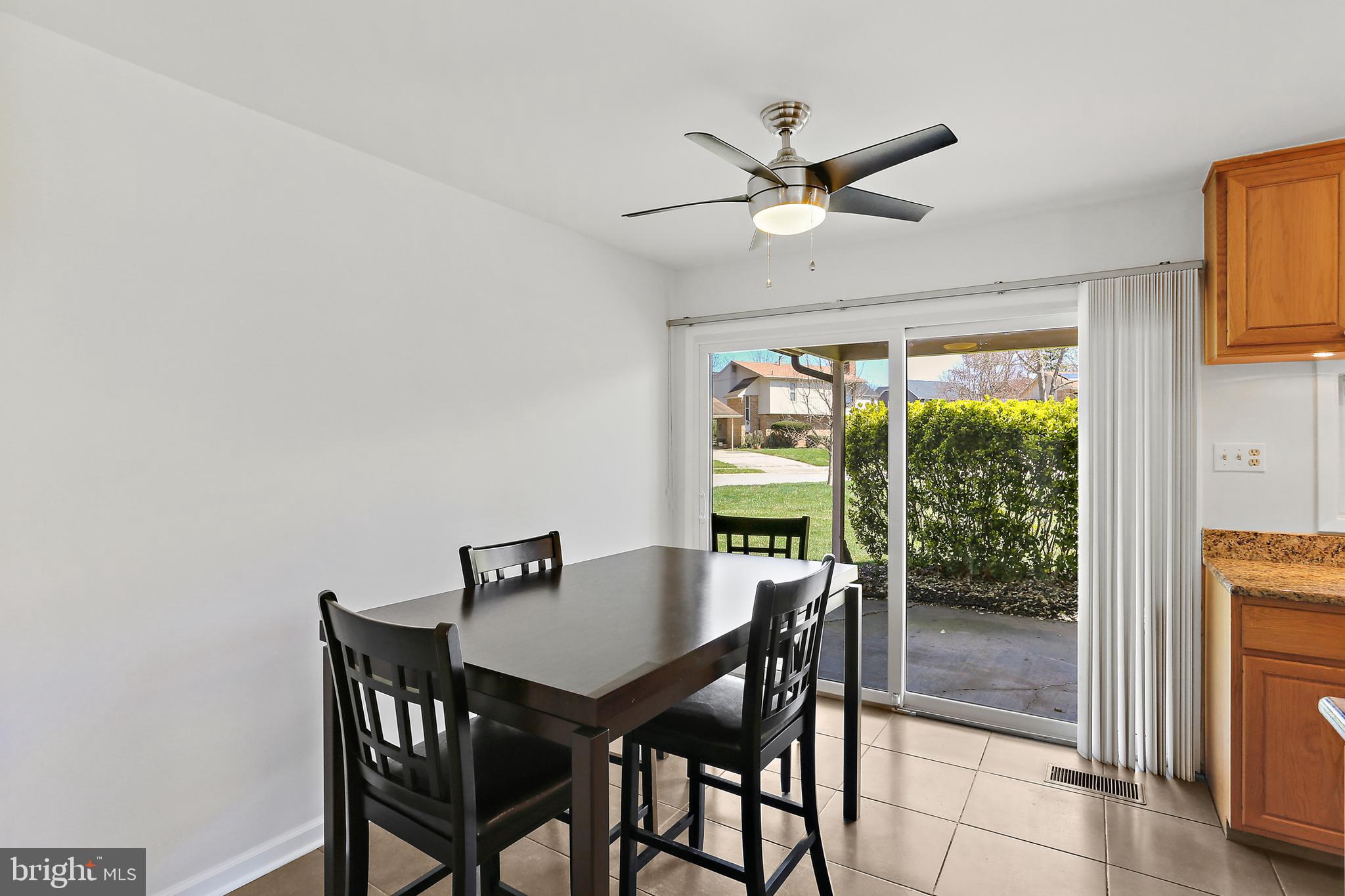 LONG REACH - Residential