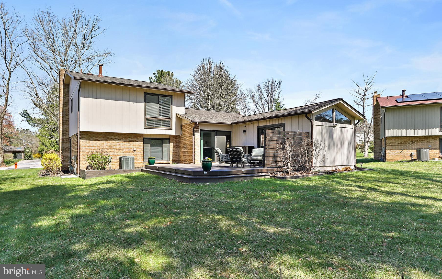 5371 GRAYWING COURT