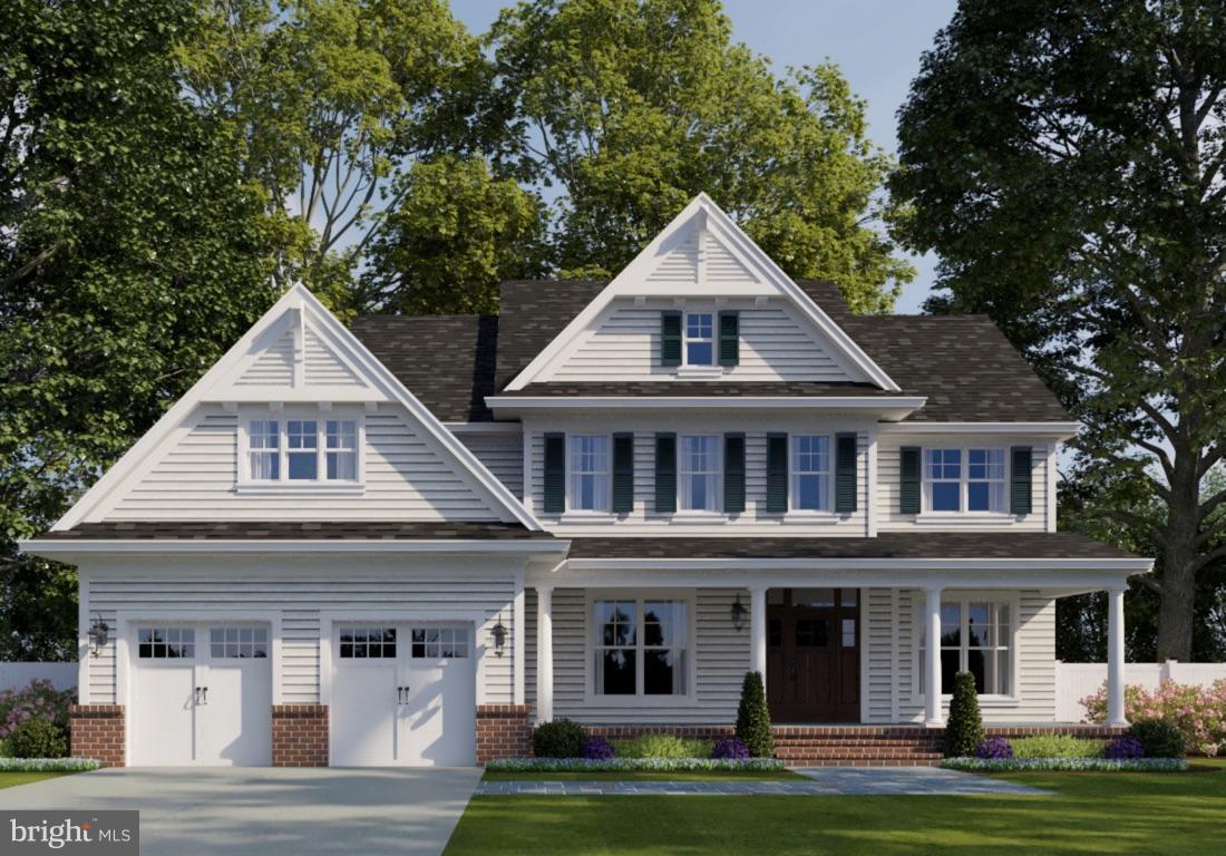 CONSTRUCTION HAS NOT STARTED YET.New home & design by award winning builder Paramount Construction.100's of new homes plans to choose:Traditional, Contemporary, Arts & Crafts, Craftsman, Modern, French Country, Mediterranean & more.Or Builder will create custom plan. Granite tops, Pella wds, Brookhaven Cabs. Price depends on size and finishes.We've never designed or built the same home twice.