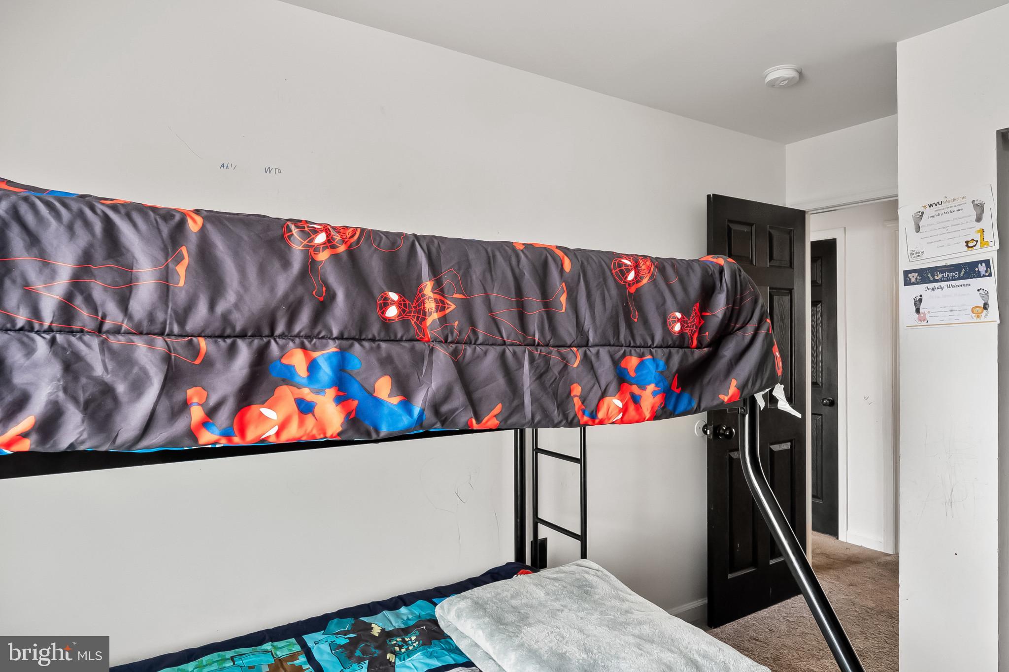 GEORGETOWN SQUARE - Residential