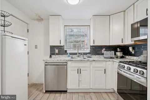 1461 N Hobart Street, Philadelphia, PA MLS: PAPH2461234