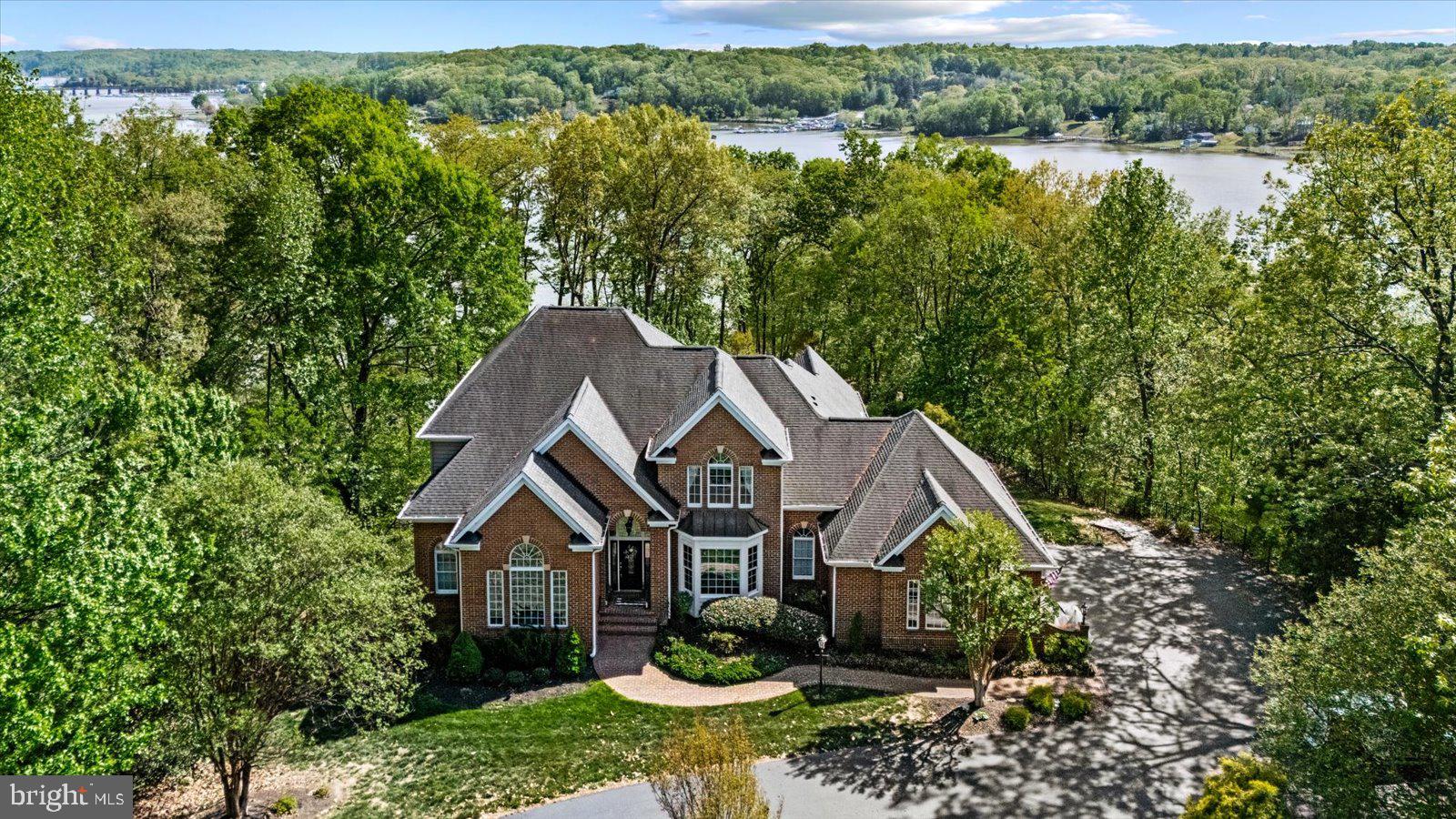 98 INDIAN VIEW COURT