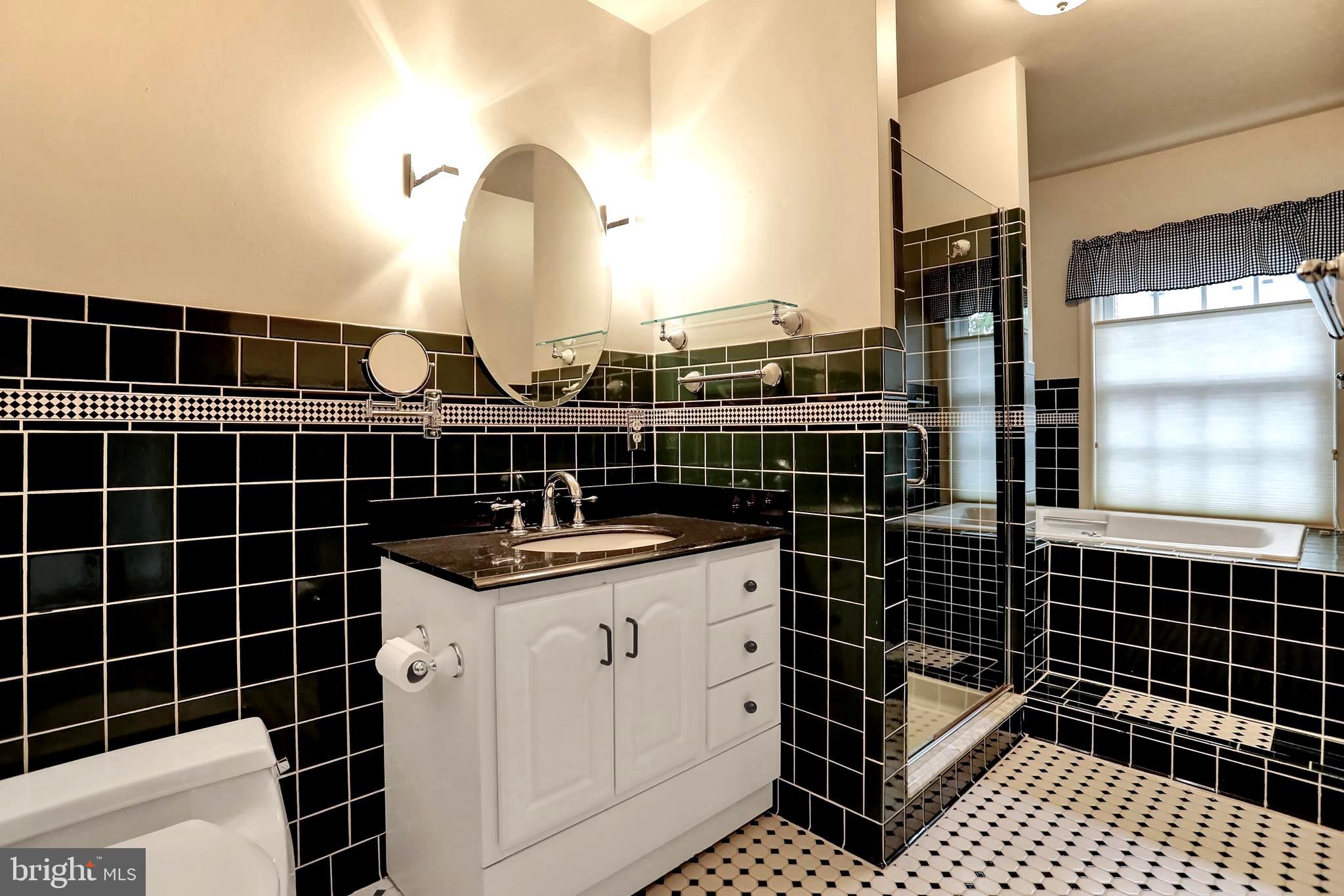 UPPER FELLS POINT - Residential Lease