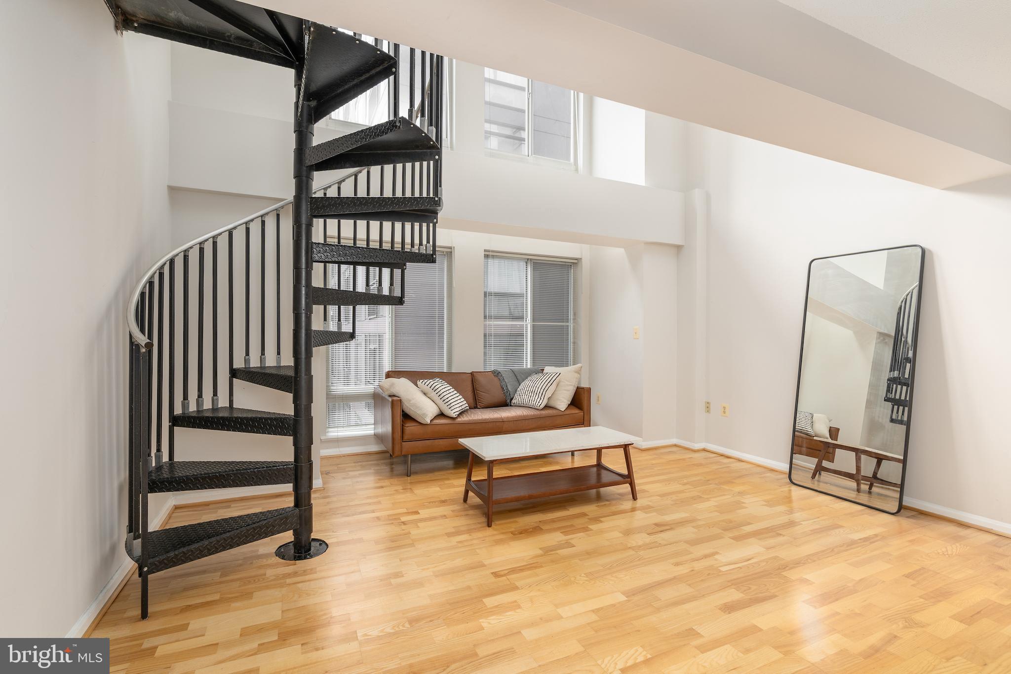 1225 13TH STREET NW 509