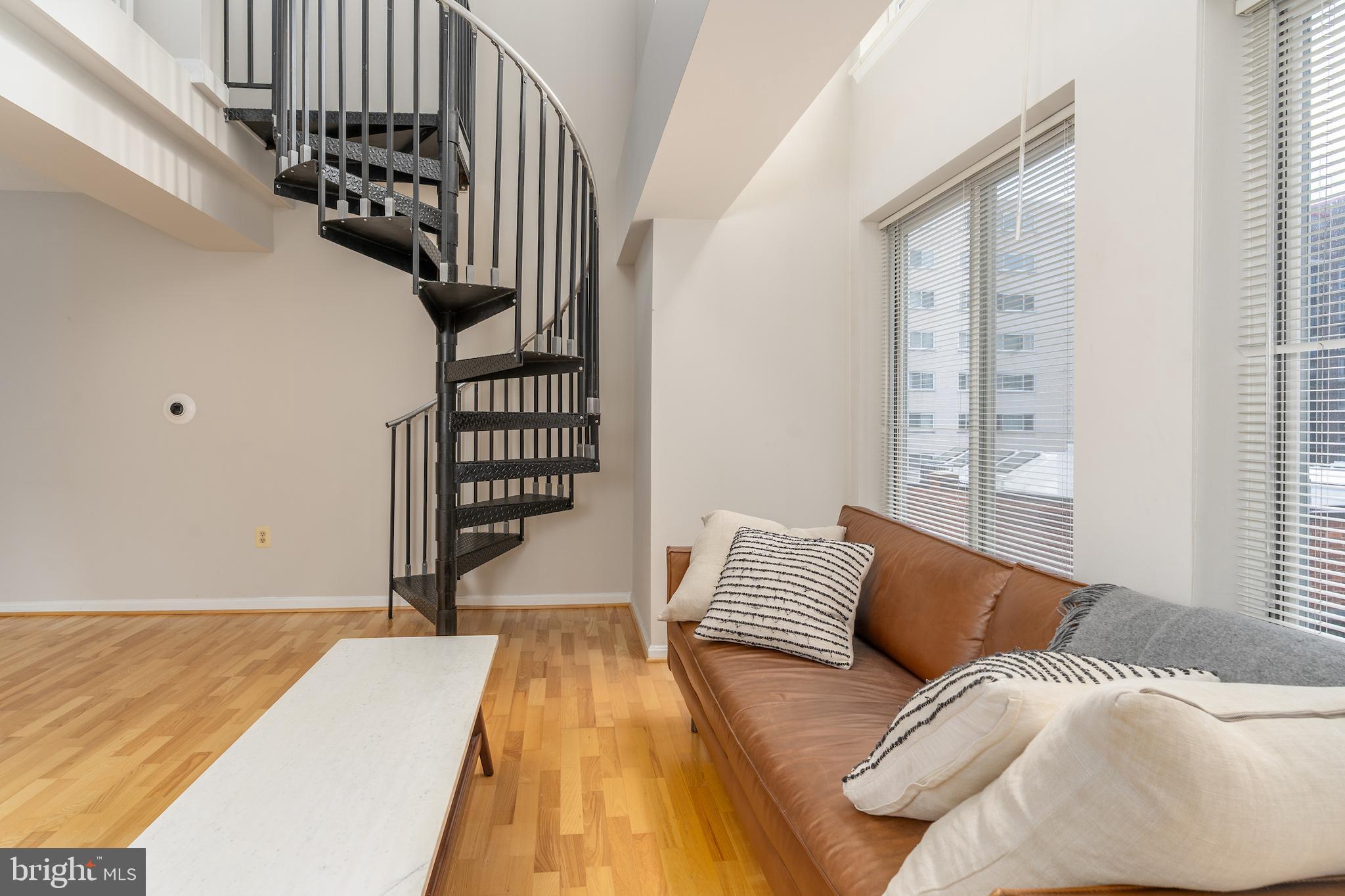 1225 13TH STREET NW 509