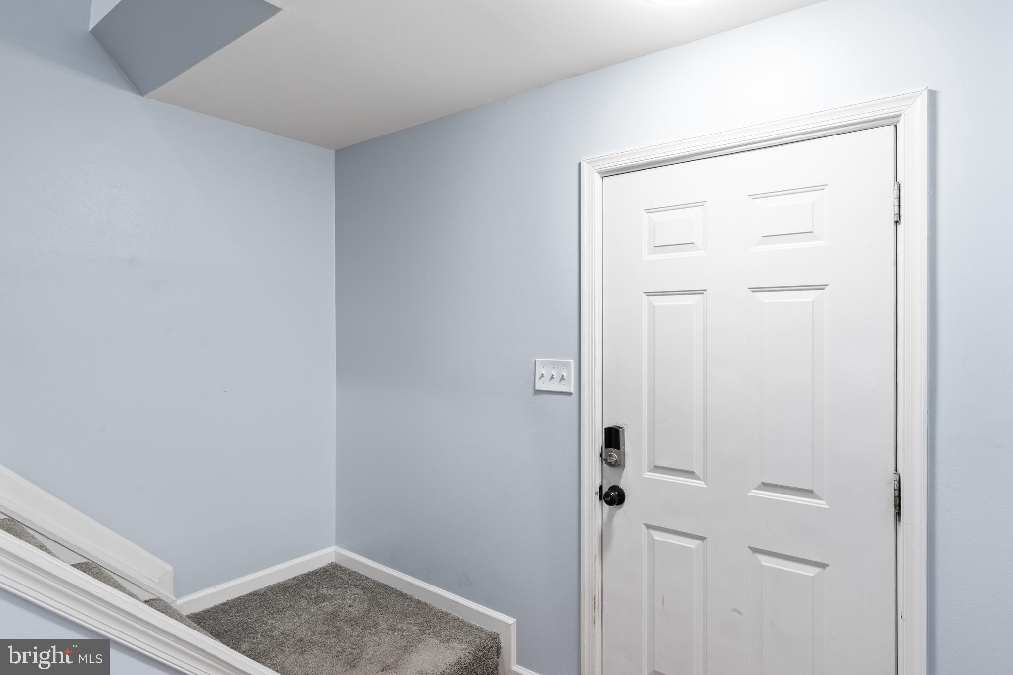 1407 SKYHAVEN COURT