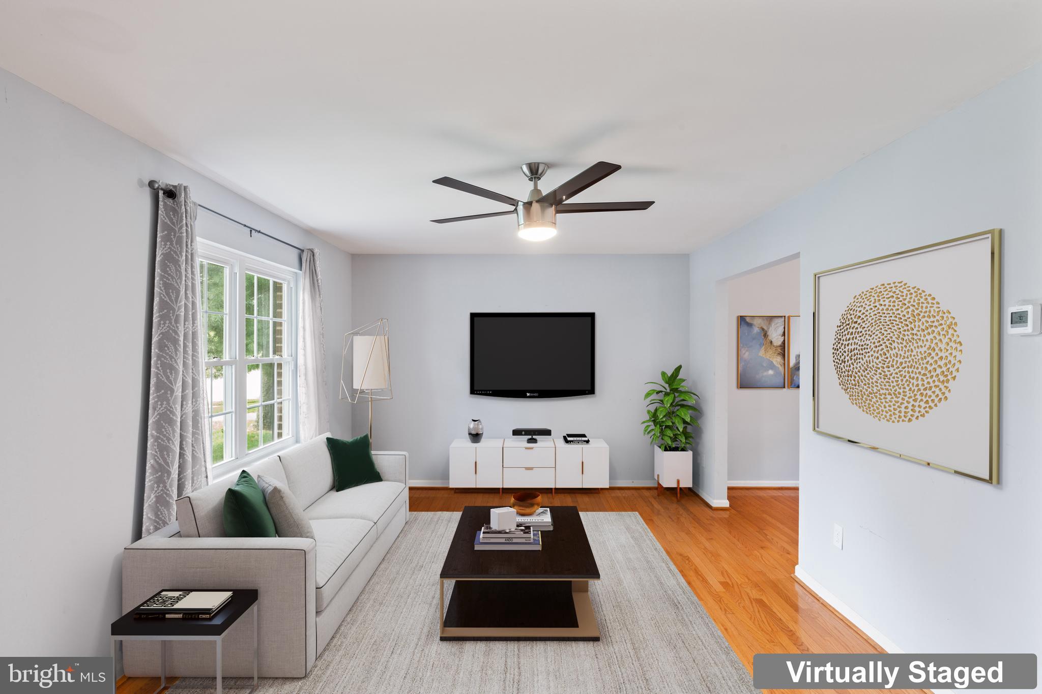 1407 SKYHAVEN COURT