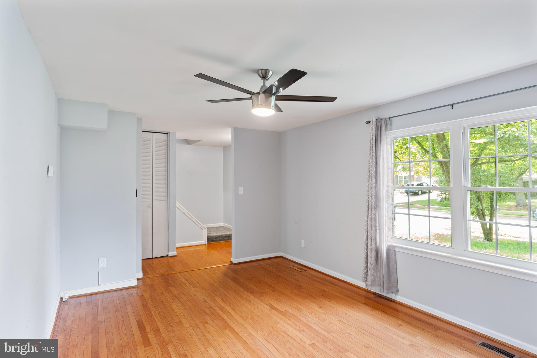 1407 SKYHAVEN COURT