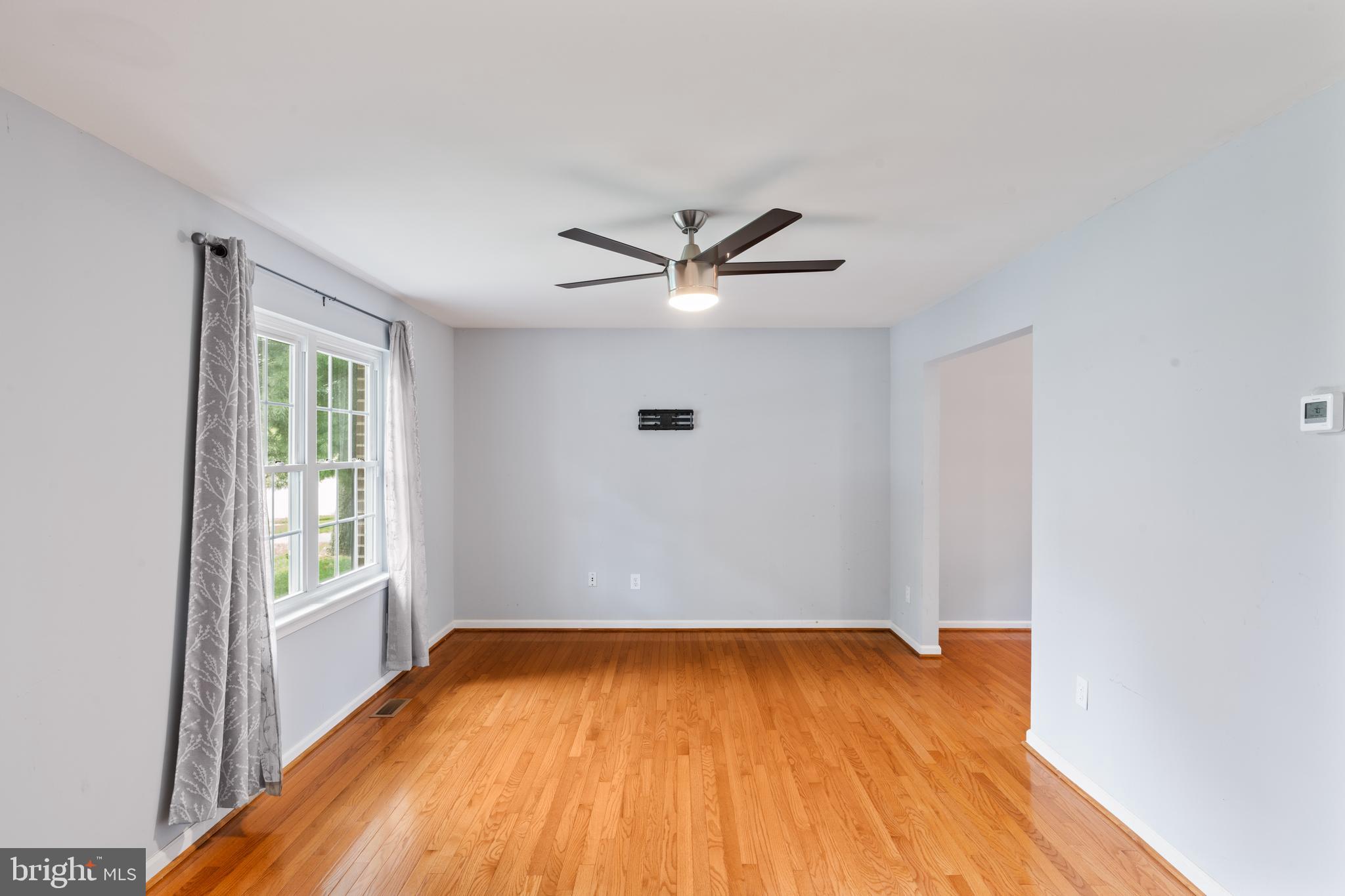 1407 SKYHAVEN COURT