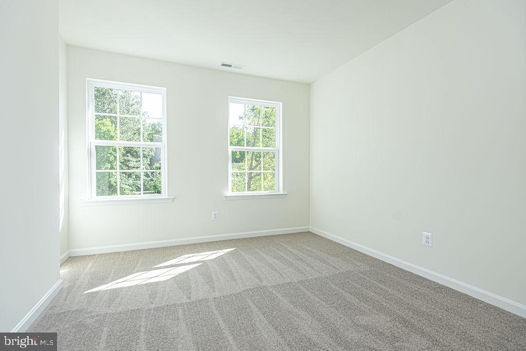 OCEAN PINES - COLONIAL VILLAGE - Residential