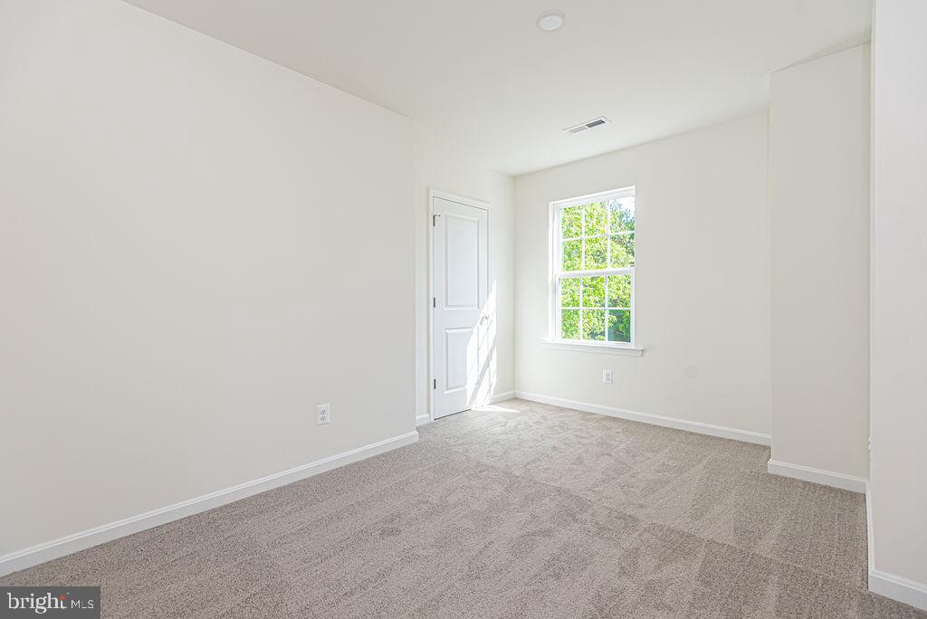 OCEAN PINES - COLONIAL VILLAGE - Residential