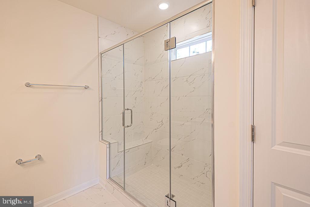 OCEAN PINES - COLONIAL VILLAGE - Residential