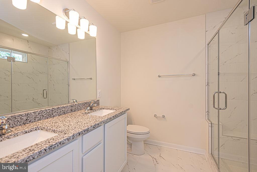 OCEAN PINES - COLONIAL VILLAGE - Residential