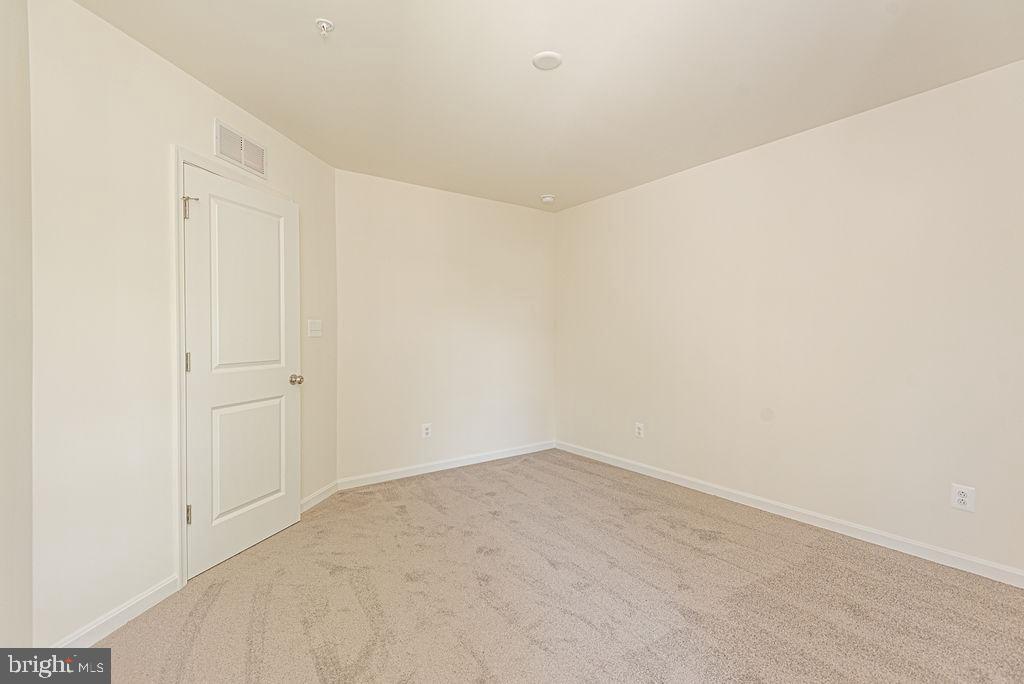 OCEAN PINES - COLONIAL VILLAGE - Residential