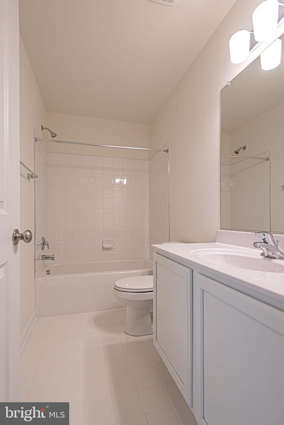 OCEAN PINES - COLONIAL VILLAGE - Residential