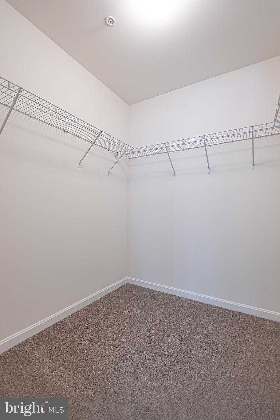 OCEAN PINES - COLONIAL VILLAGE - Residential