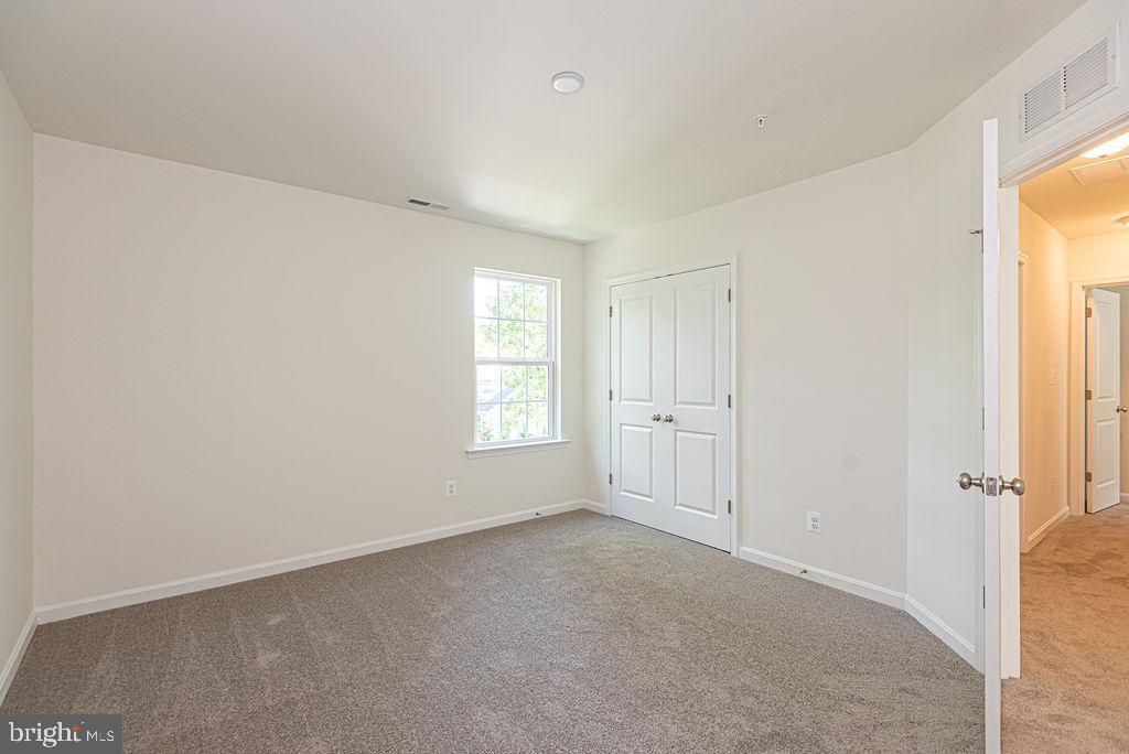 OCEAN PINES - COLONIAL VILLAGE - Residential