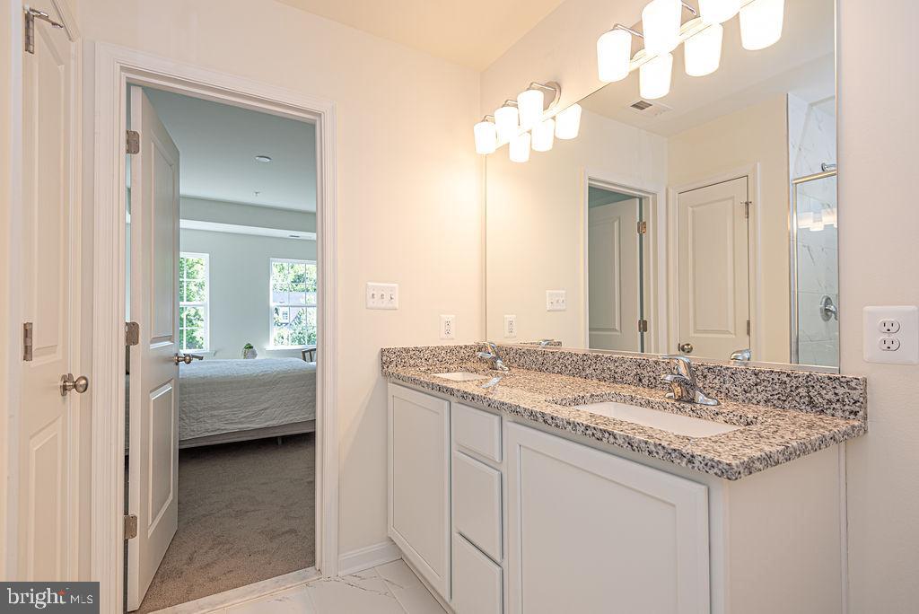 OCEAN PINES - COLONIAL VILLAGE - Residential