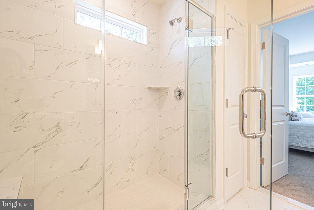 OCEAN PINES - COLONIAL VILLAGE - Residential