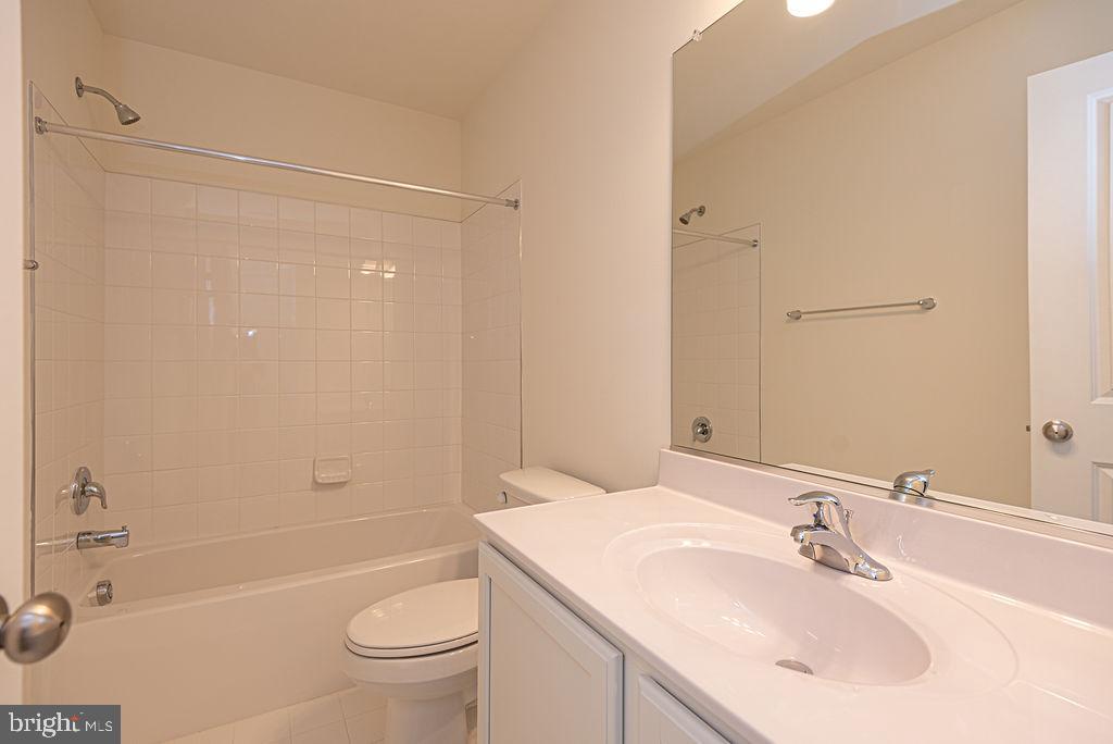 OCEAN PINES - COLONIAL VILLAGE - Residential