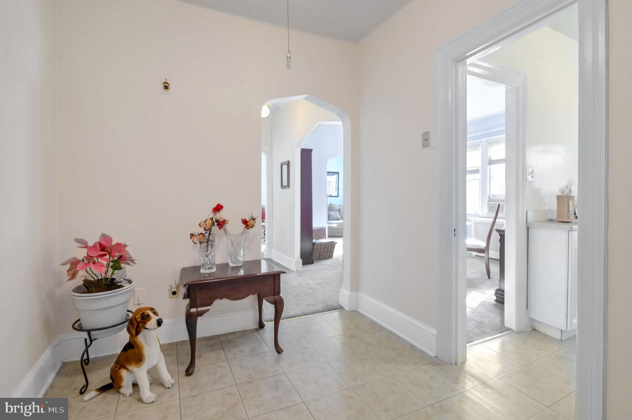 236 FARRAGUT STREET NW H-203