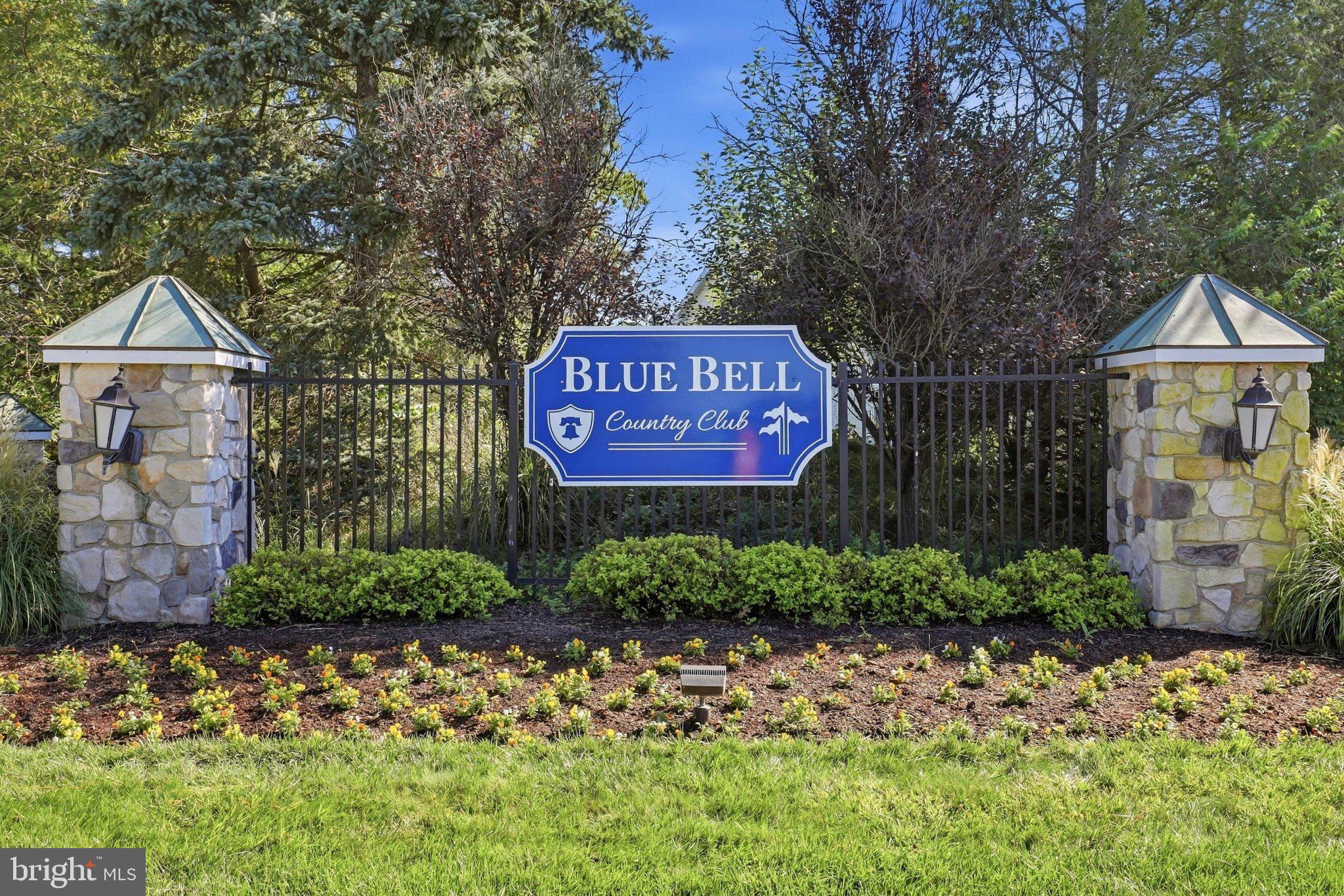 121 INVERNESS DRIVE
