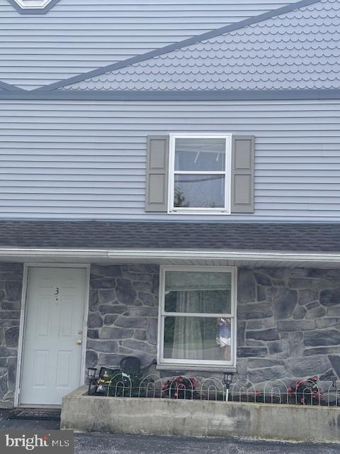 709 HILL ROAD