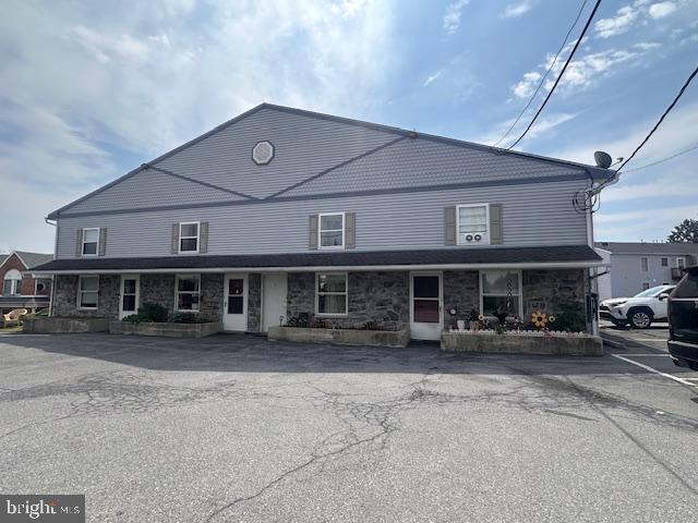 709 HILL ROAD