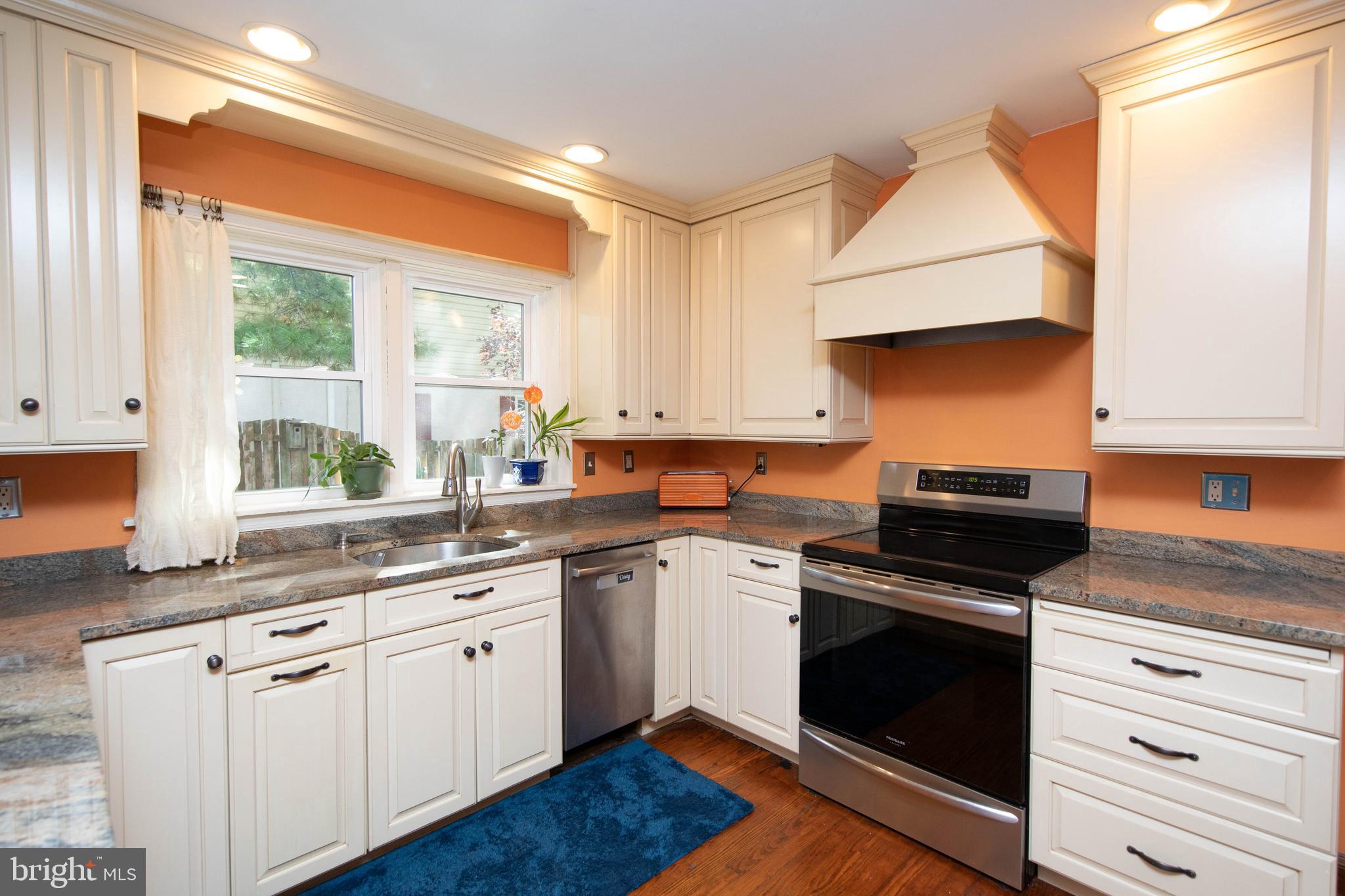 PLYMOUTH MEETING - Residential