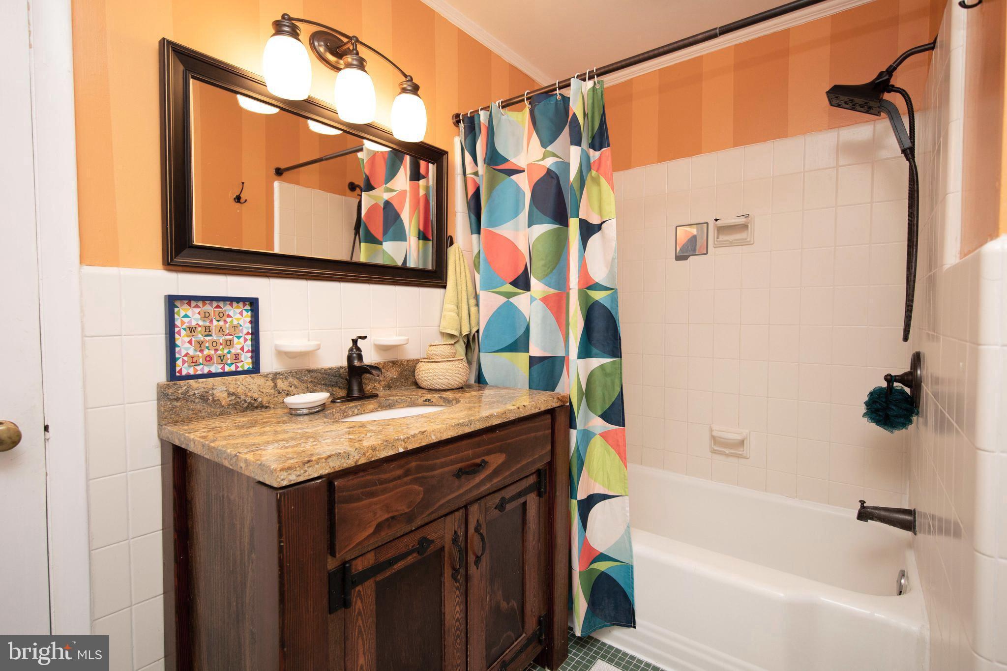 PLYMOUTH MEETING - Residential