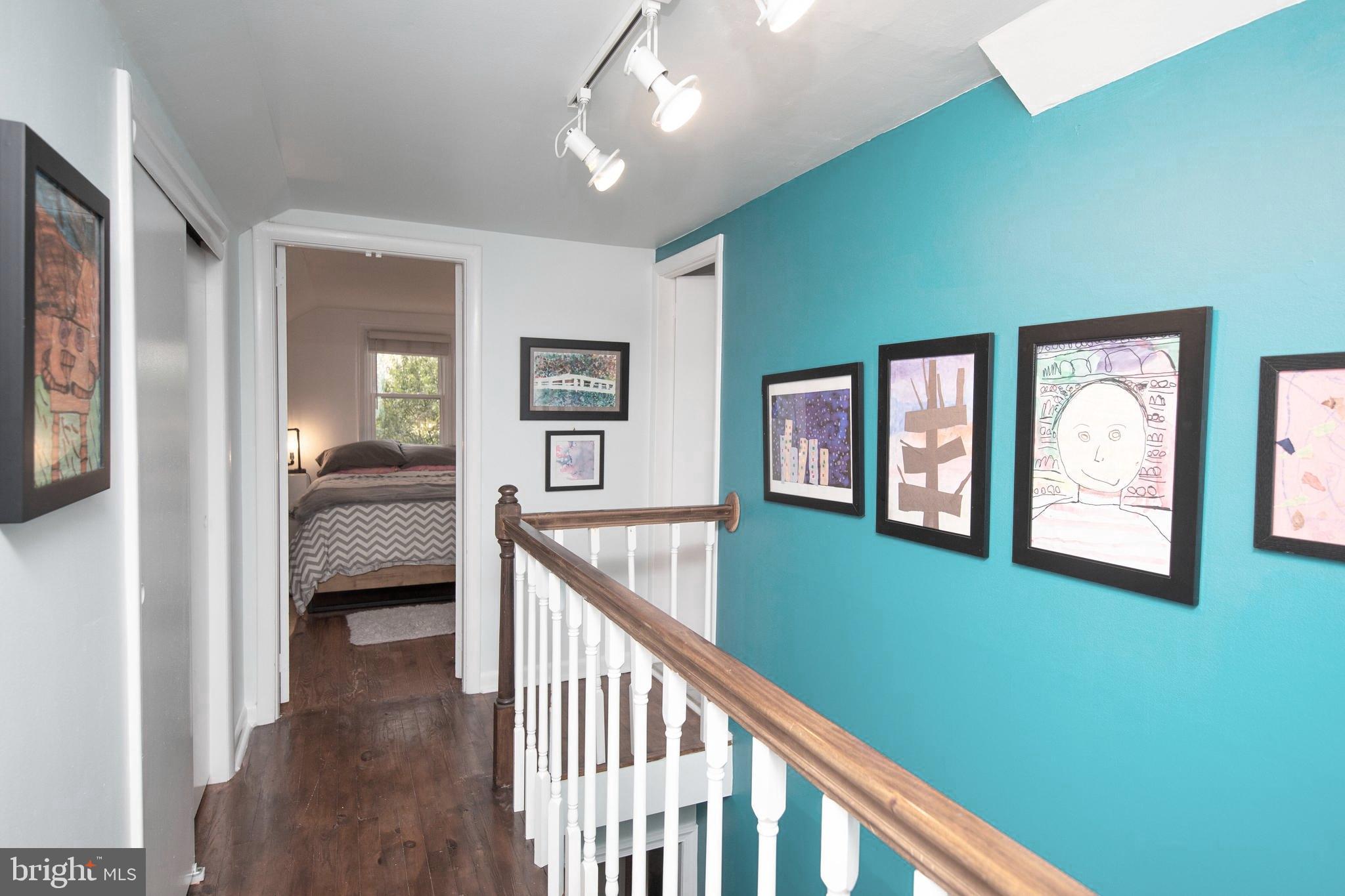 PLYMOUTH MEETING - Residential