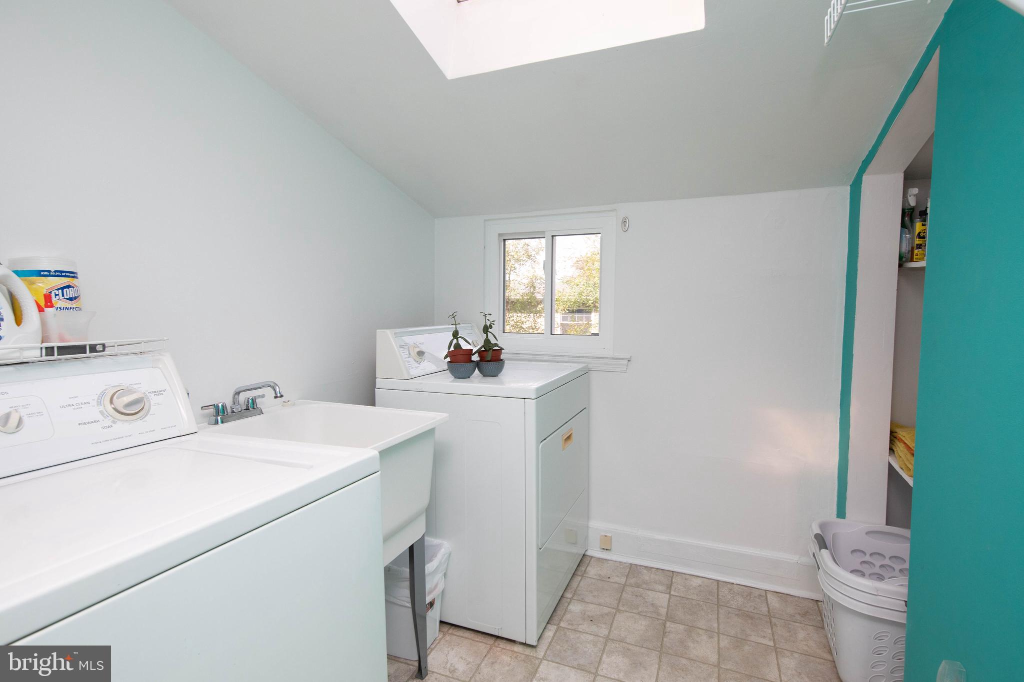 PLYMOUTH MEETING - Residential