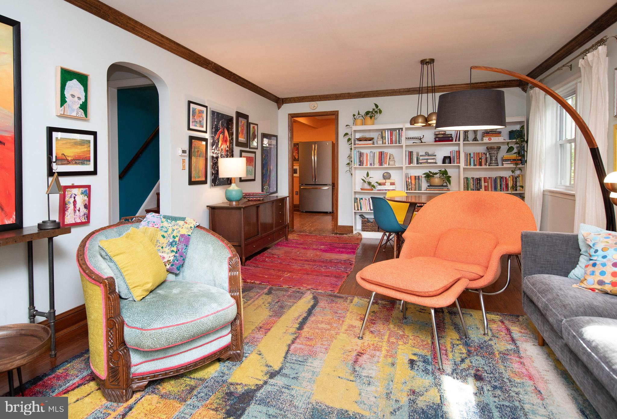 PLYMOUTH MEETING - Residential