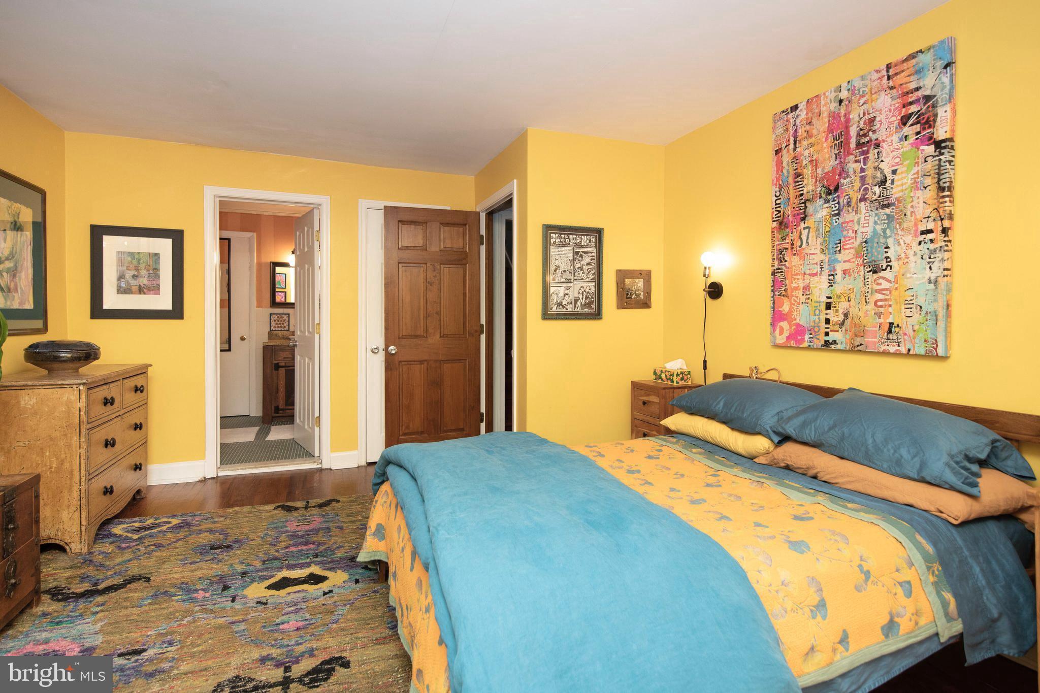 PLYMOUTH MEETING - Residential