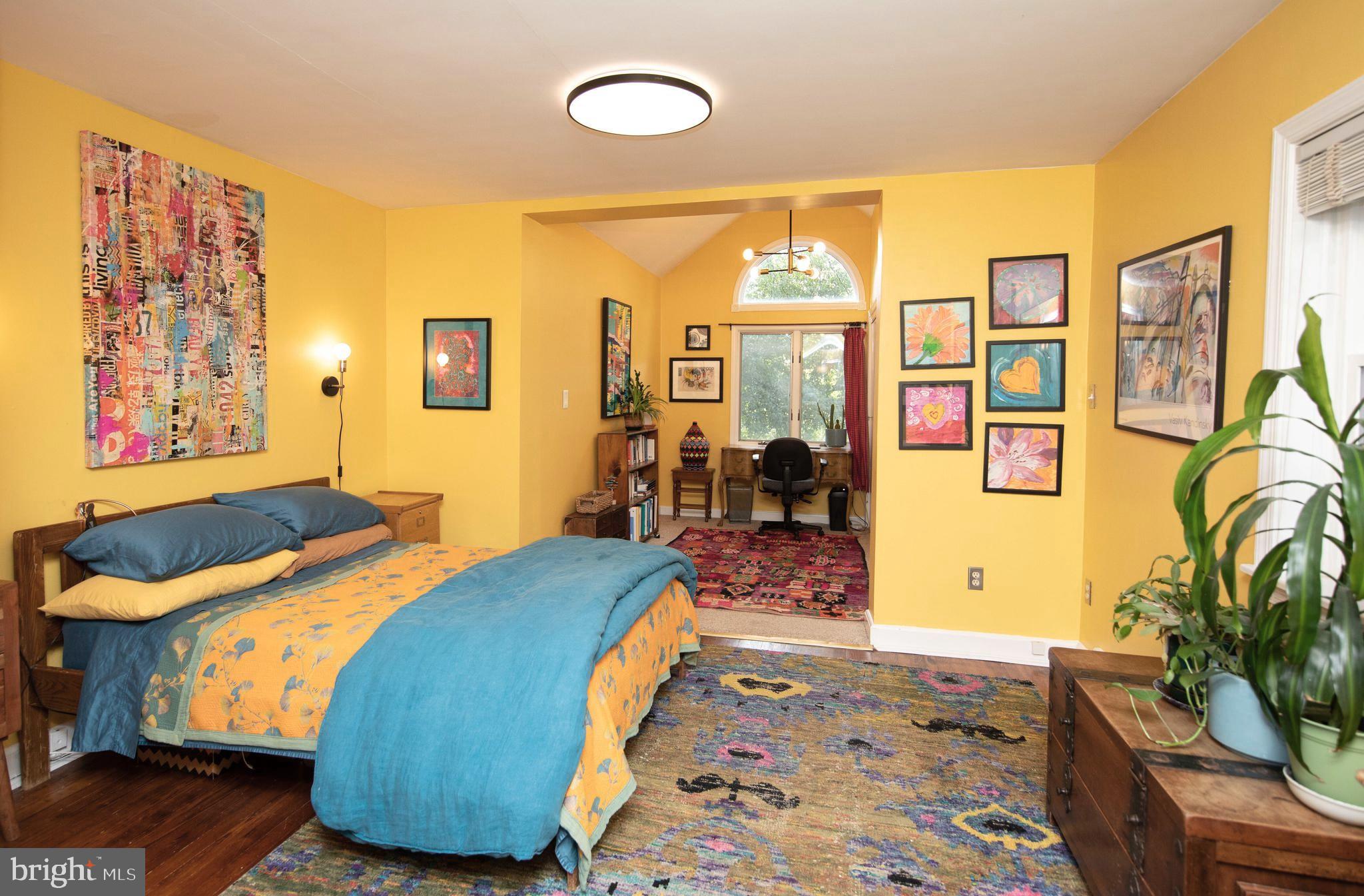 PLYMOUTH MEETING - Residential