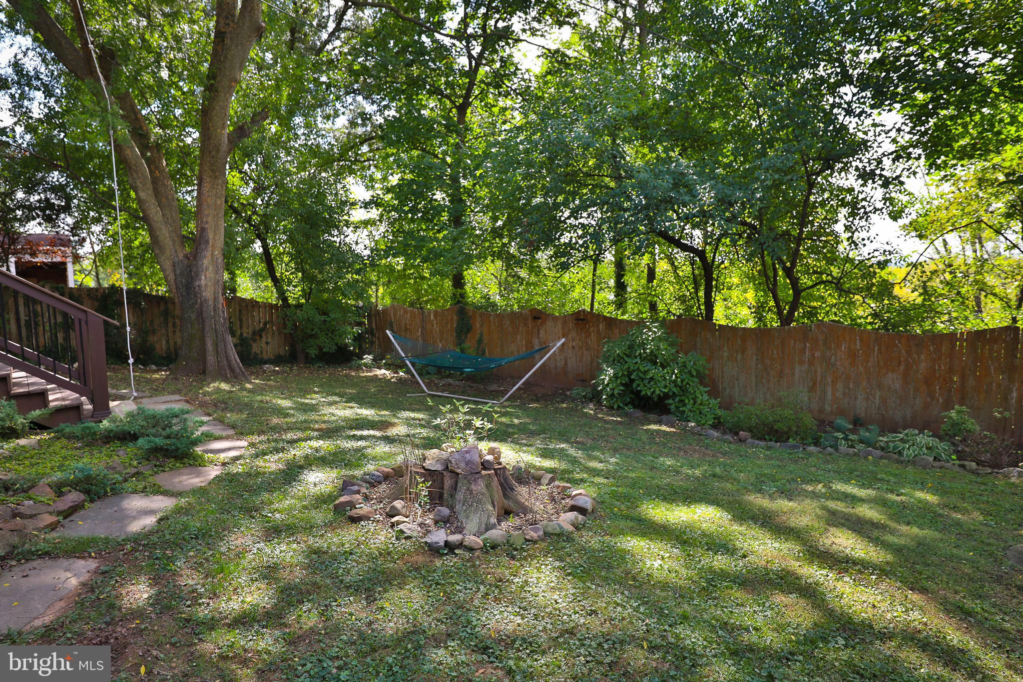 PLYMOUTH MEETING - Residential