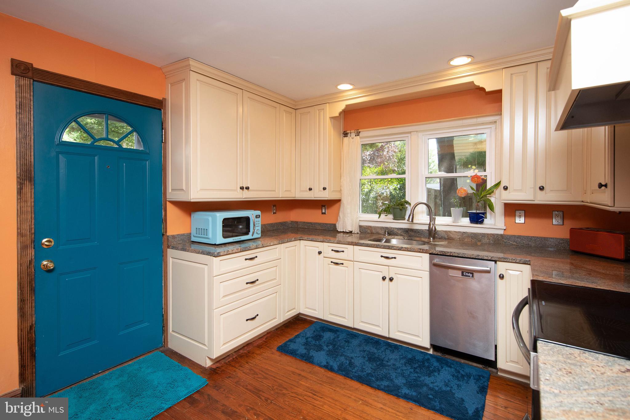 PLYMOUTH MEETING - Residential