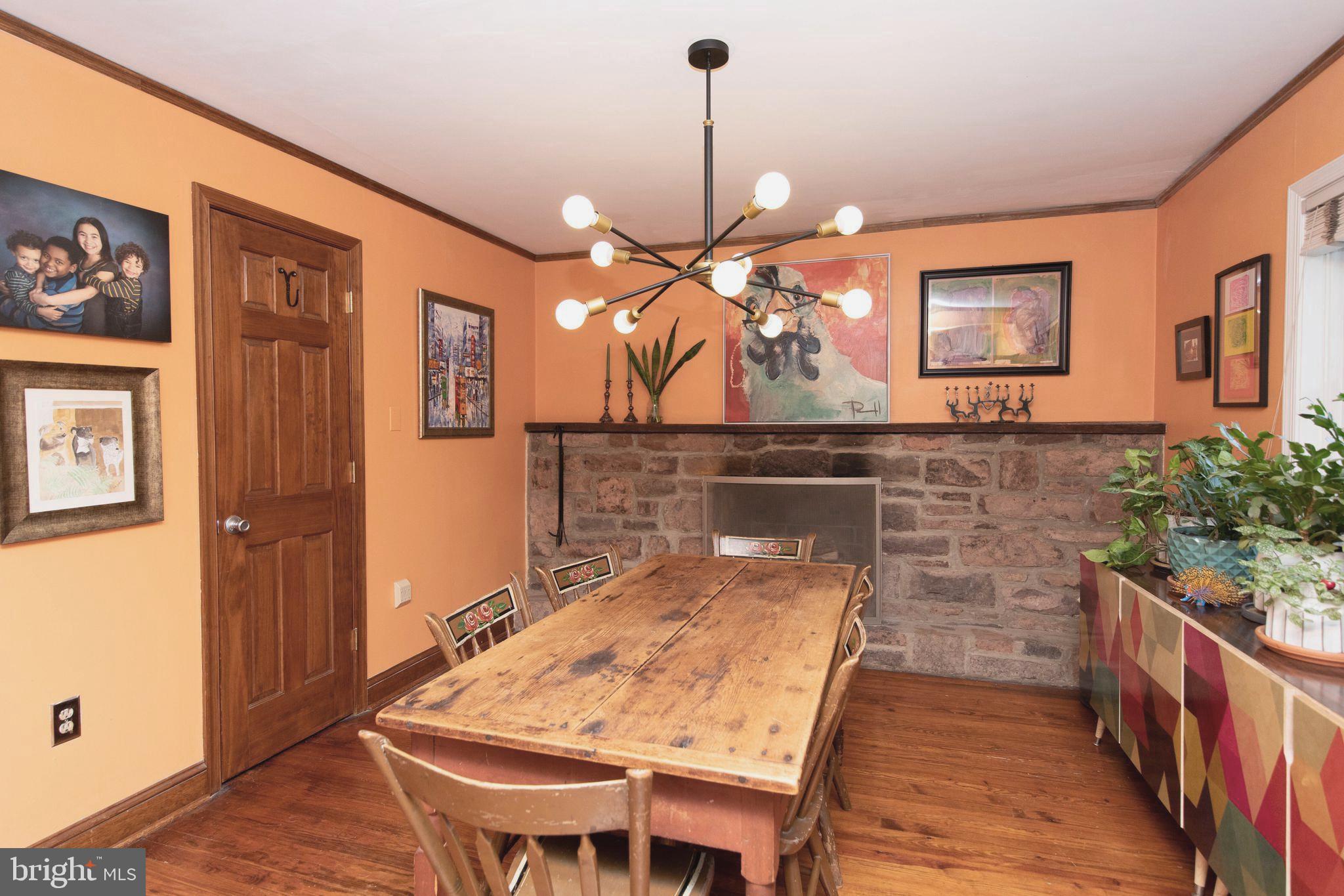 PLYMOUTH MEETING - Residential