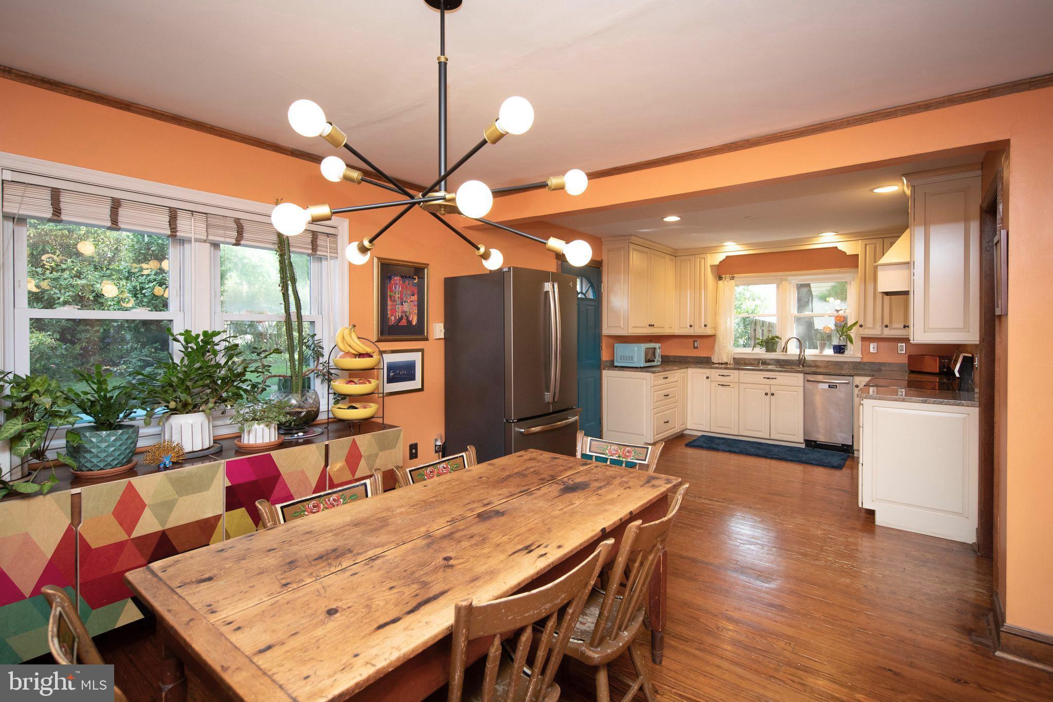 PLYMOUTH MEETING - Residential