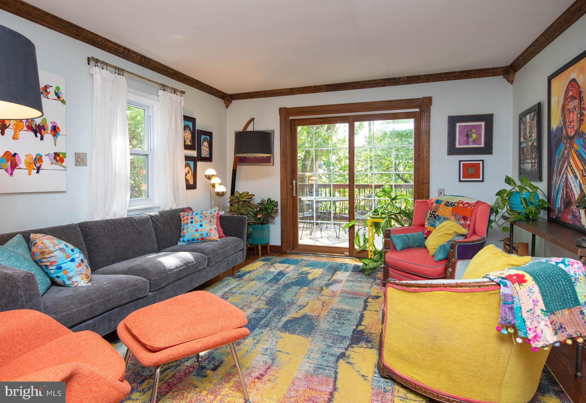 PLYMOUTH MEETING - Residential