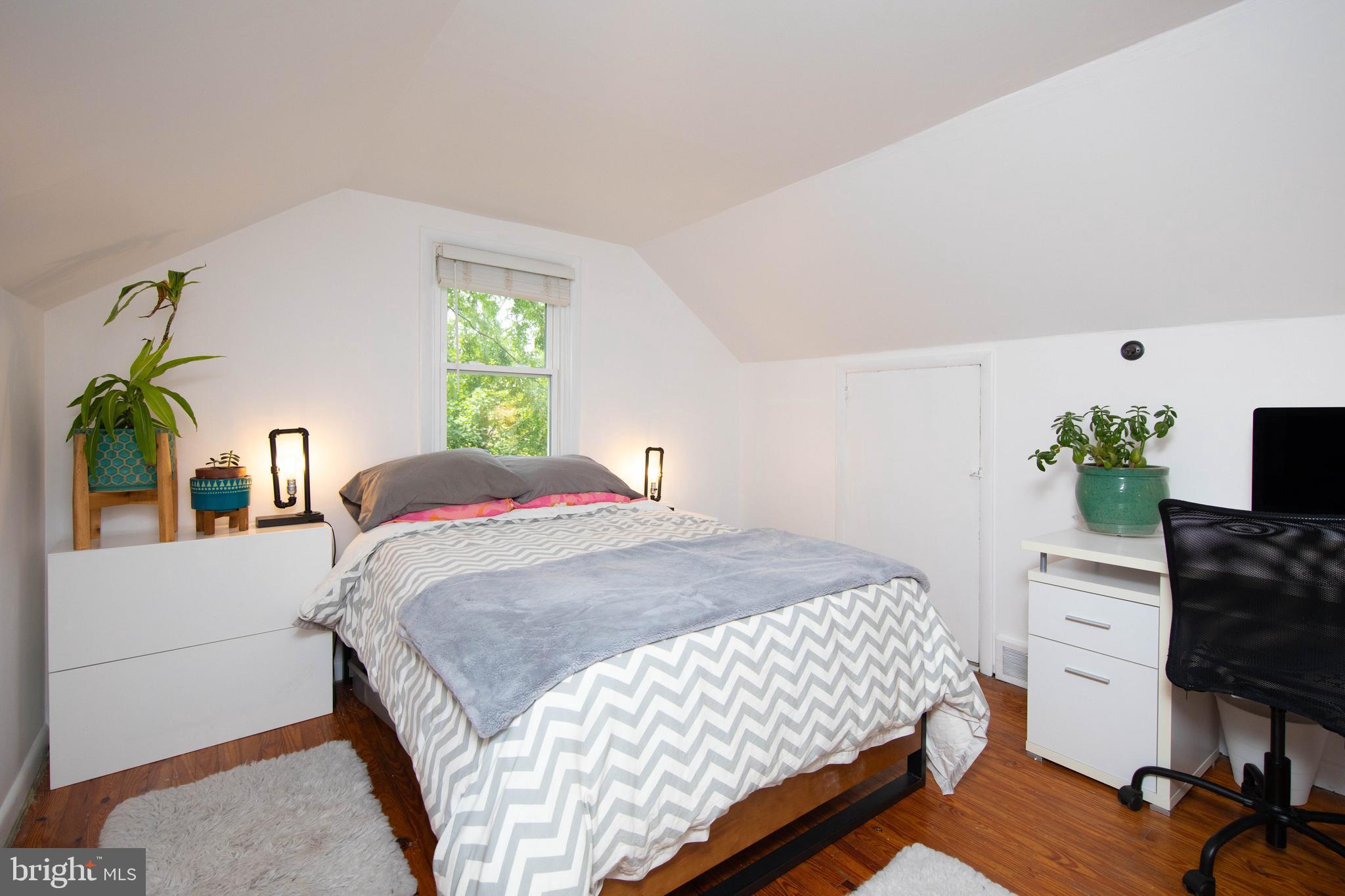 PLYMOUTH MEETING - Residential