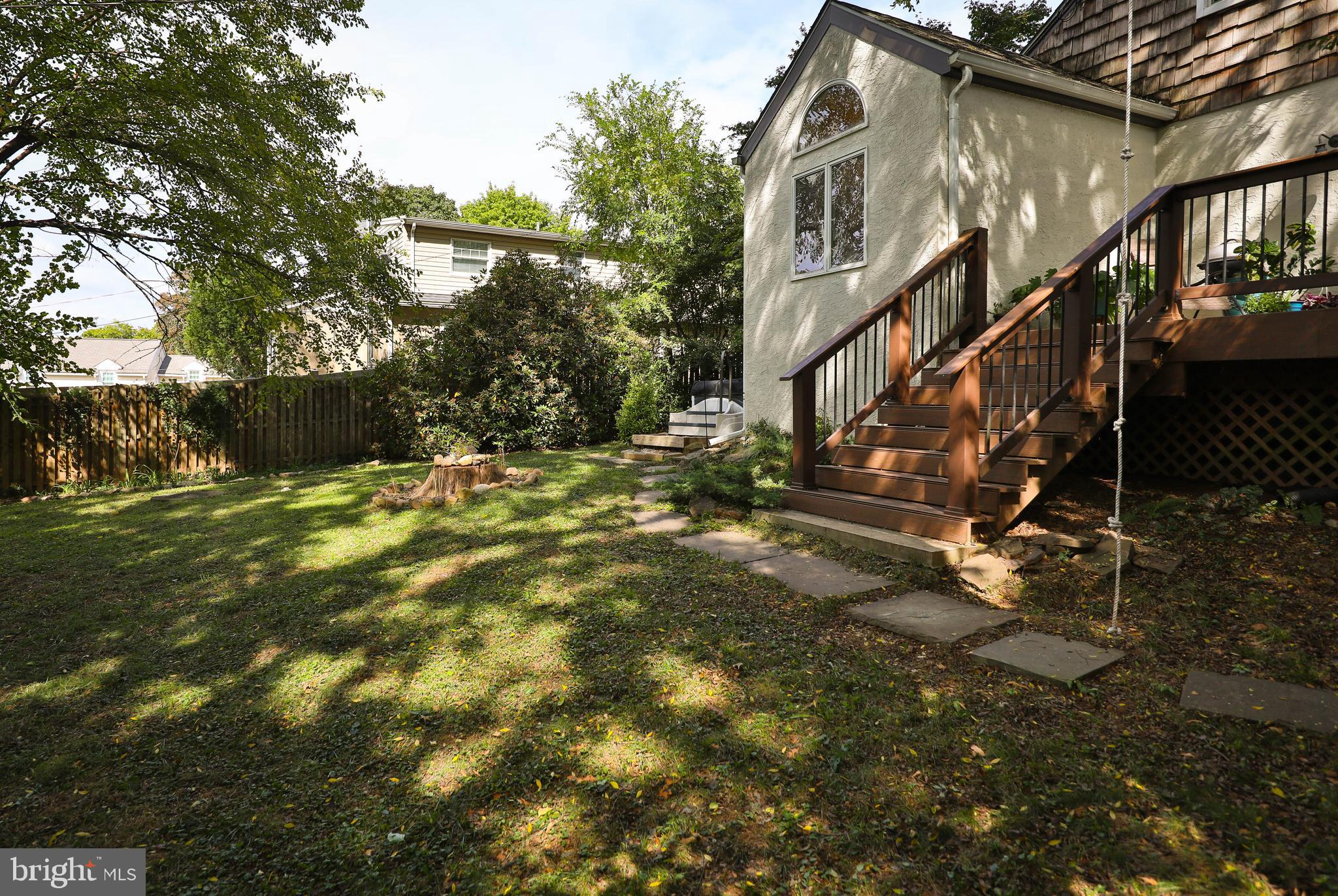 PLYMOUTH MEETING - Residential