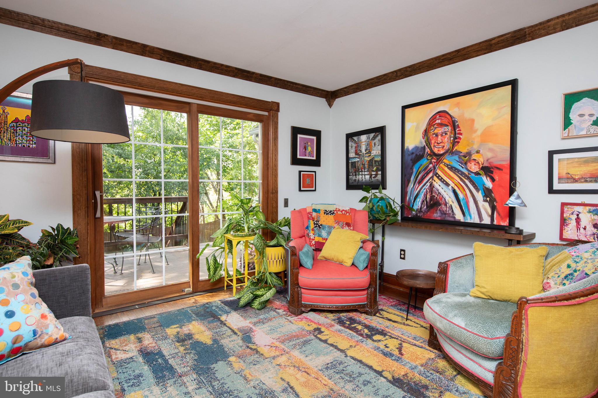 PLYMOUTH MEETING - Residential