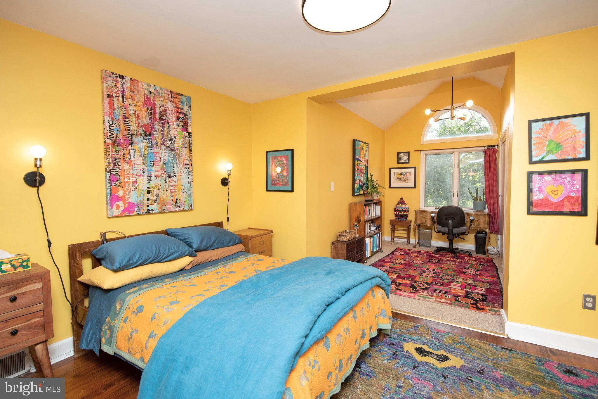 PLYMOUTH MEETING - Residential