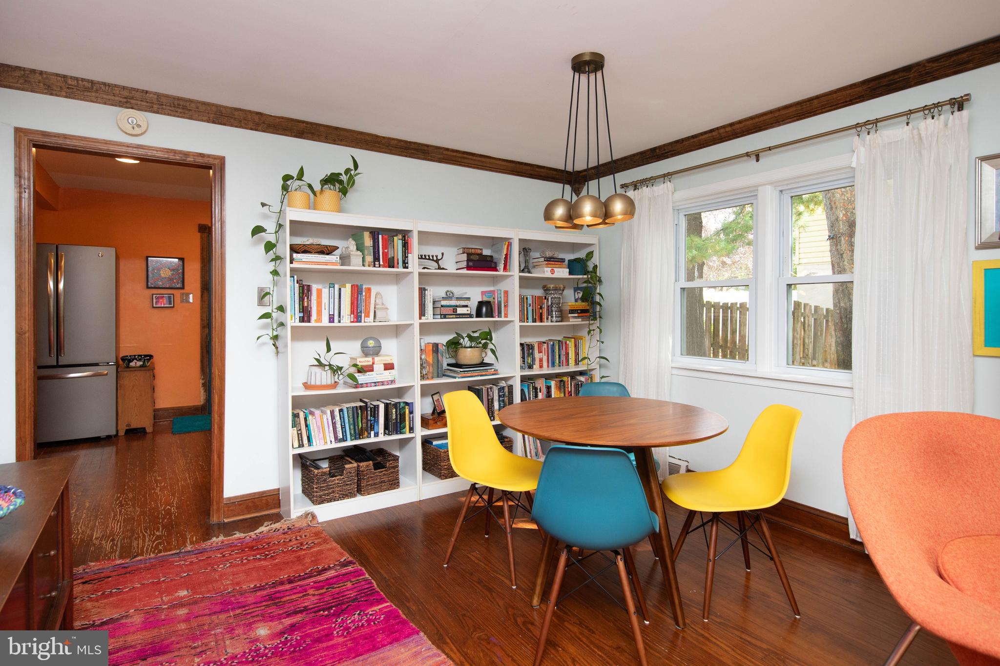 PLYMOUTH MEETING - Residential