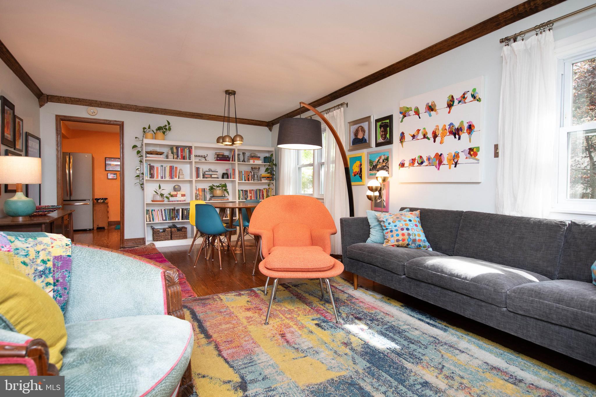 PLYMOUTH MEETING - Residential