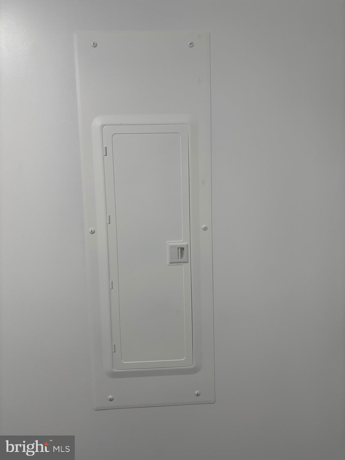 DOLLY LANDS - Residential