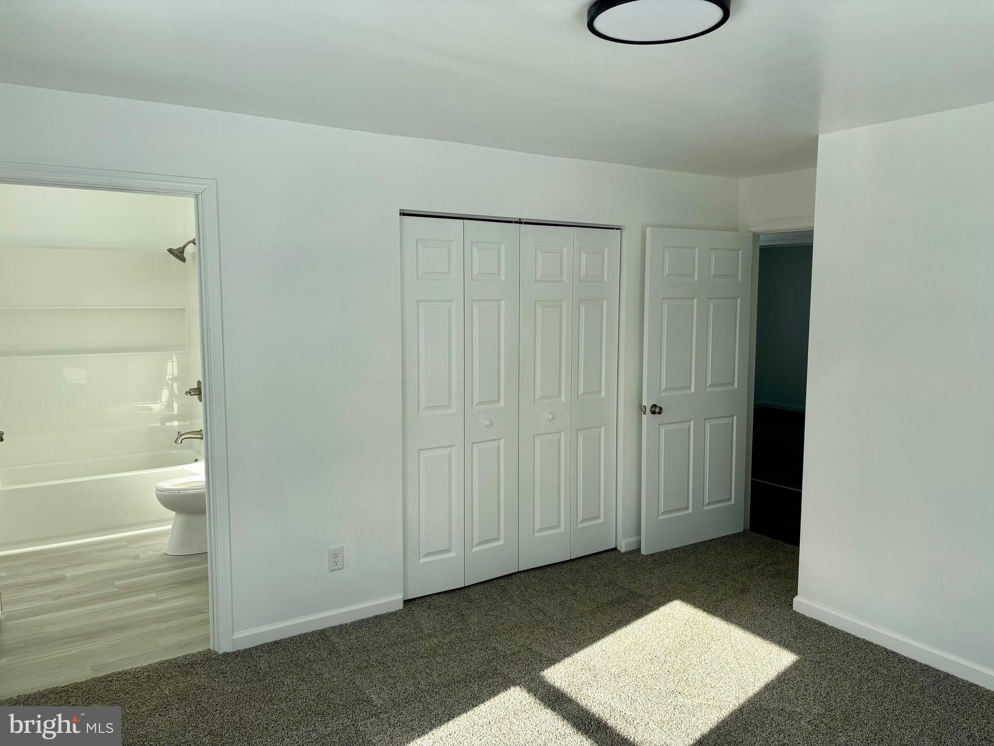 DOLLY LANDS - Residential