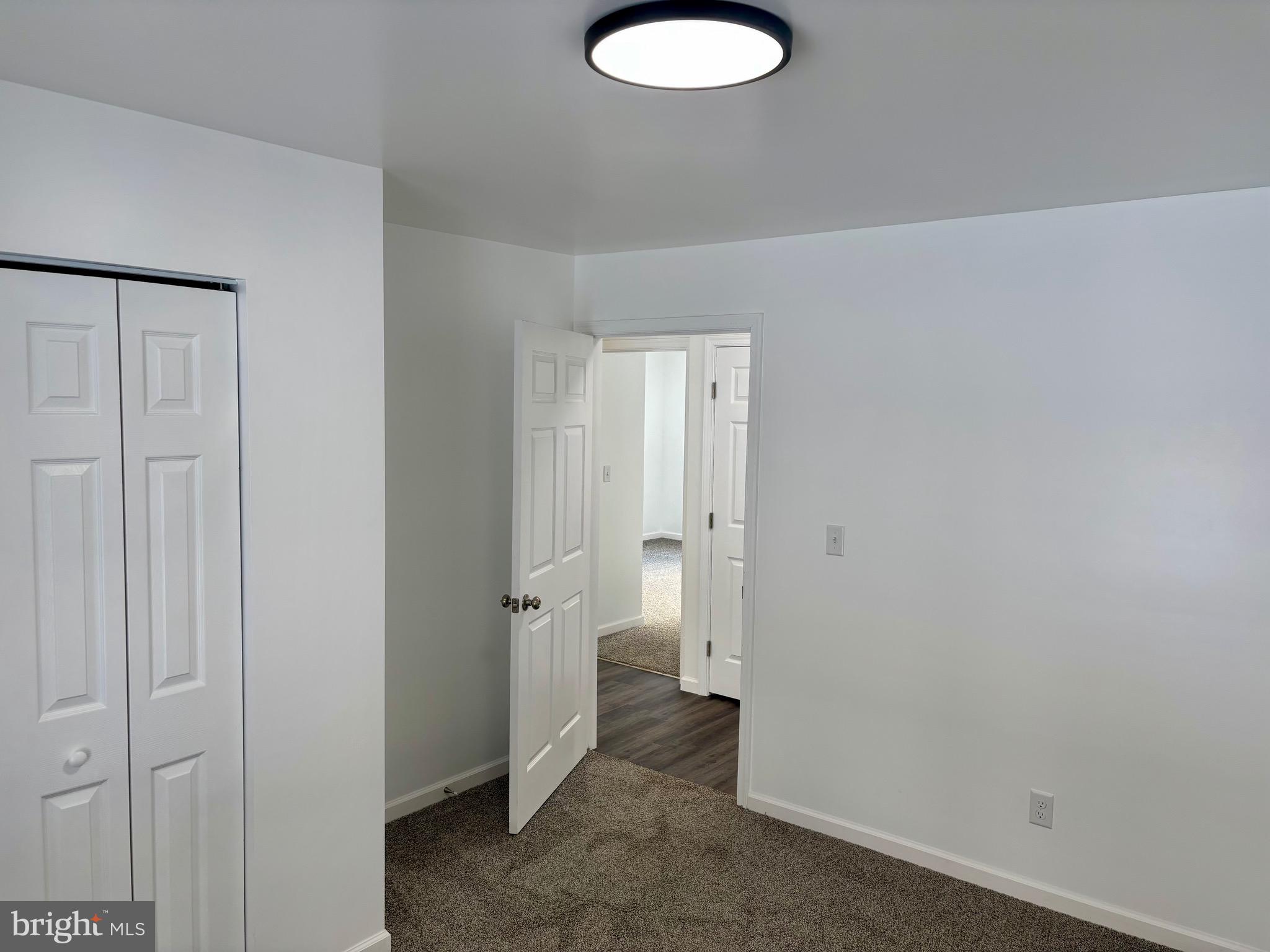 DOLLY LANDS - Residential