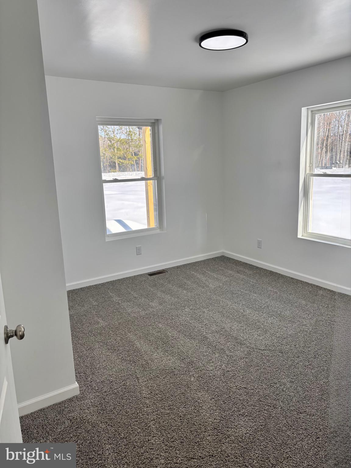 DOLLY LANDS - Residential